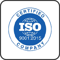 ISO 22000