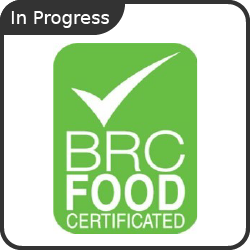 ISO 9001:2015