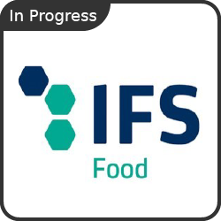 IFS Food